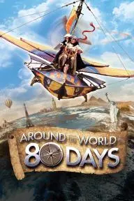 Around the World in 80 Days_peliplat