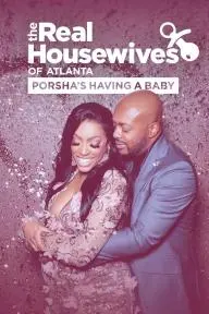 The Real Housewives of Atlanta: Porsha's Having a Baby_peliplat