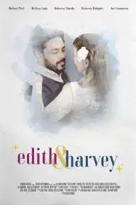 Edith & Harvey_peliplat