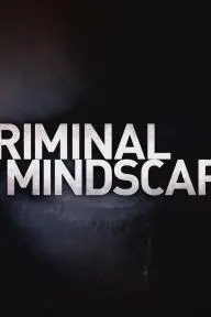 Criminal Mindscape_peliplat