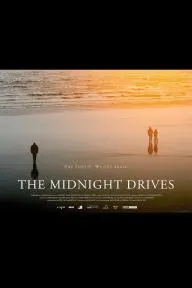 The Midnight Drives_peliplat