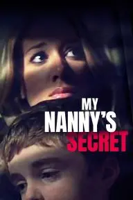 My Nanny's Secret_peliplat