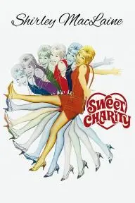 Sweet Charity_peliplat