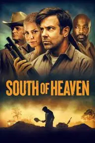 South of Heaven_peliplat