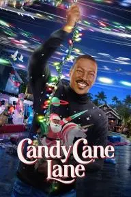 Candy Cane Lane_peliplat