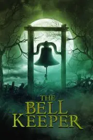 The Bell Keeper_peliplat