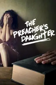 The Preacher's Daughter_peliplat