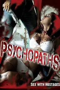 Psychopaths_peliplat