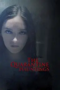 The Quarantine Hauntings_peliplat