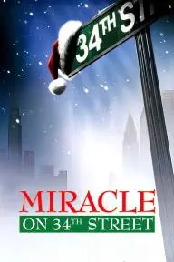 Miracle on 34th Street_peliplat