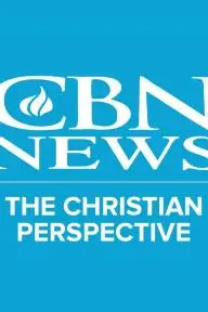 CBN News_peliplat