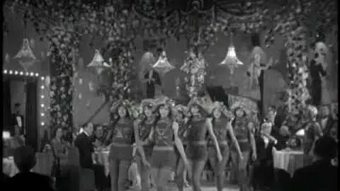 Film Clip
