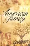 American Family_peliplat