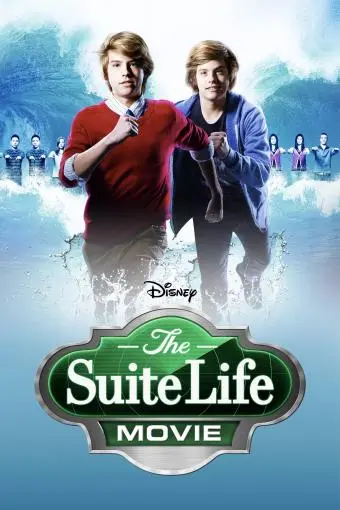 The Suite Life Movie_peliplat