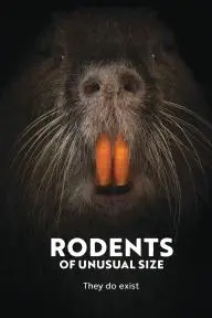 Rodents of Unusual Size_peliplat