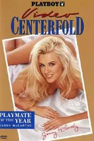 Playboy Video Centerfold: Playmate of the Year Jenny McCarthy_peliplat