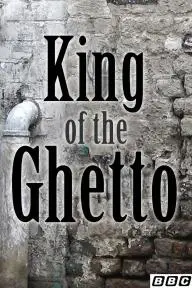King of the Ghetto_peliplat