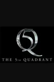 The 5th Quadrant_peliplat