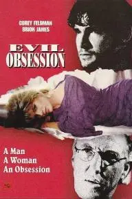 Evil Obsession_peliplat