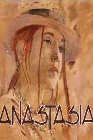 Anastasia_peliplat
