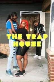 The Trap House_peliplat