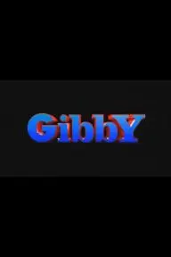 Gibby_peliplat