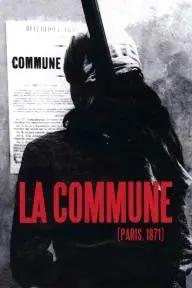 La Commune (Paris, 1871)_peliplat