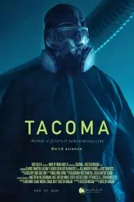 Tacoma_peliplat