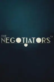 The Negotiators_peliplat