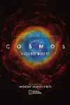 Cosmos: Possible Worlds_peliplat
