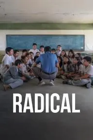 Radical_peliplat
