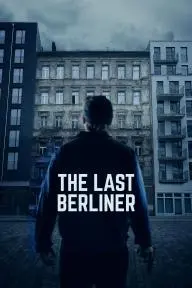 The Last Berliner_peliplat