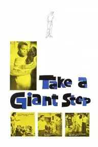 Take a Giant Step_peliplat
