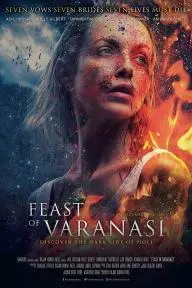 Feast of Varanasi_peliplat