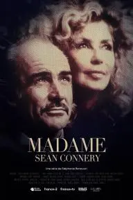Mme Sean Connery_peliplat