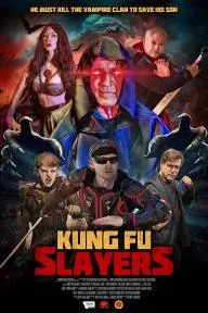 Kung Fu Slayers_peliplat