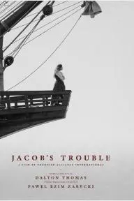 Jacob's Trouble_peliplat
