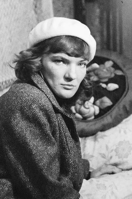Anna Grzeszczak