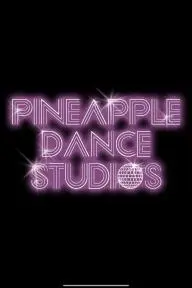 Pineapple Dance Studios_peliplat