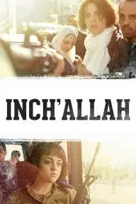 Inch'Allah_peliplat
