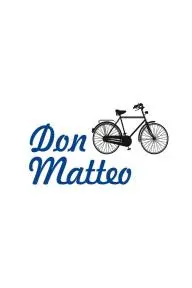Don Matteo_peliplat