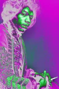Untitled Jimi Hendrix Project_peliplat