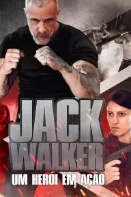Jack Walker, Um Herói em Ação_peliplat