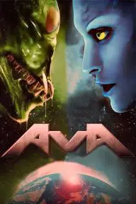 Aliens vs. Avatars_peliplat