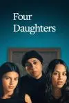 Four Daughters_peliplat