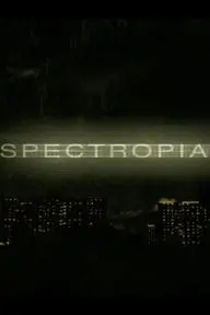 Spectropia_peliplat