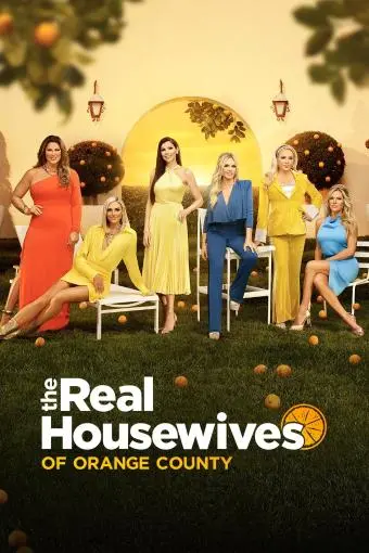 The Real Housewives of Orange County_peliplat