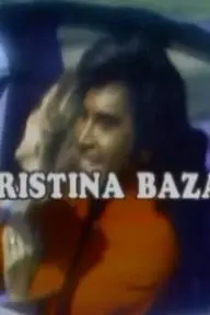 Cristina Bazán_peliplat