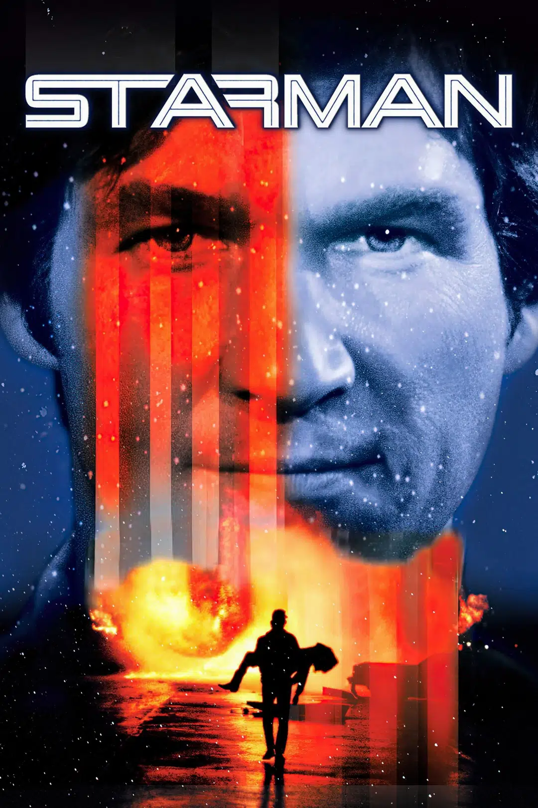 image information