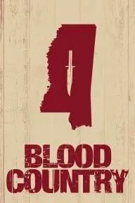 Blood Country_peliplat